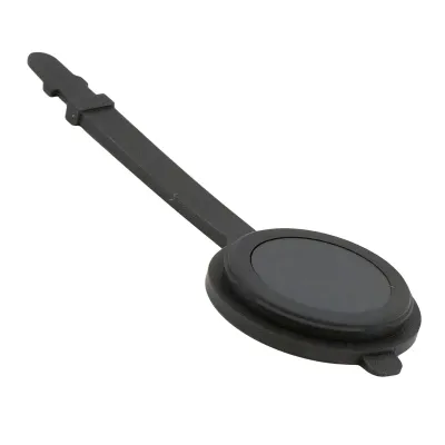 Krytka pro Termovízny monokulár Lynx LE10