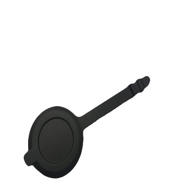 Krytka pro Termovízny monokulár Lynx LC06