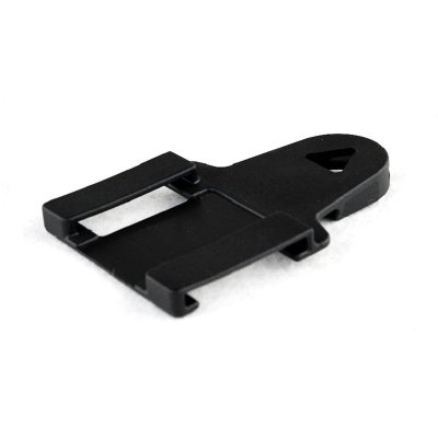 Závěs GLOCK pro bezpečnostní pouzdro