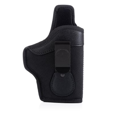 FALCO - A804 Walker pouzdro na zbraň G19