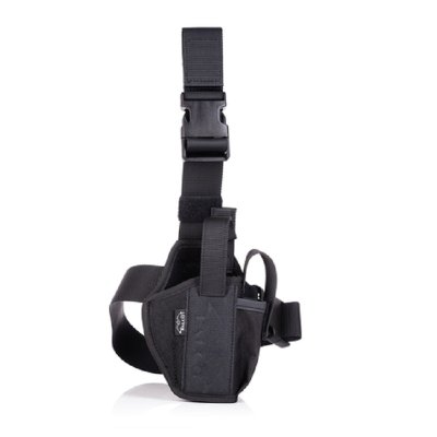 FALCO - E703 Norman pouzdro na zbraň G17