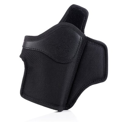 FALCO - C821 Jones pouzdro na zbraň G17