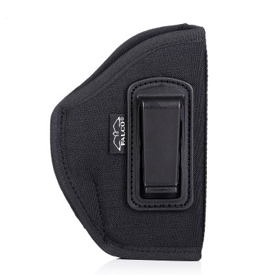 FALCO - A501 Miller pouzdro na zbraň G43 L
