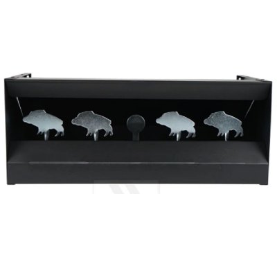 Lapač diabolek BOAR