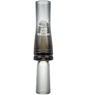 PRIMOS EASY MALLARD vábnička na kachny