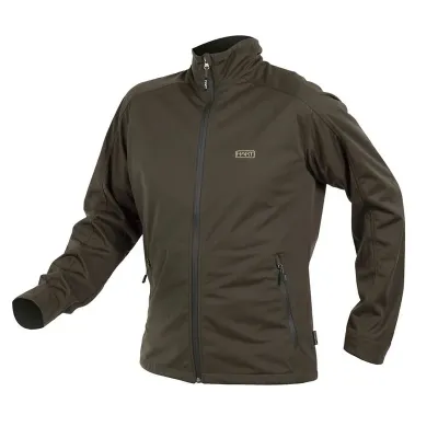 GOROSTA-S lehká bunda