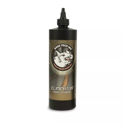 Bore Tech Eliminator 473 ml