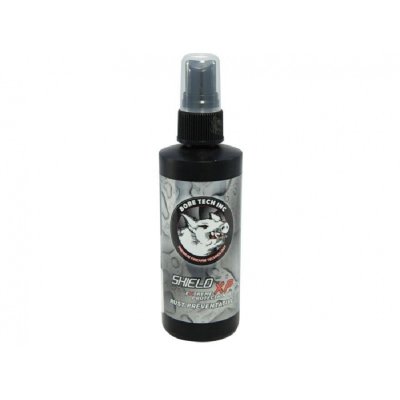Bore Tech SHIELD XP Rust Preventative 118ml