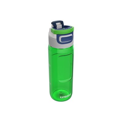 KAMBUKKA láhev na vodu Elton Spring Green 750 ml