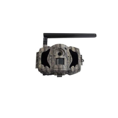 Fotopast MG984G-36M BOLYMEDIA