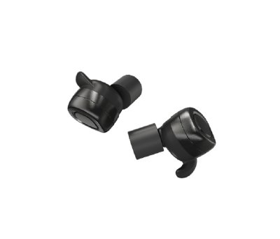 NITECORE Chrániče sluchu NE20