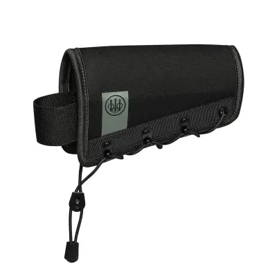 Neo Cheek Rest - Lícnica na pažbu