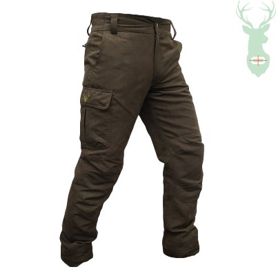 RANGER-T kalhoty