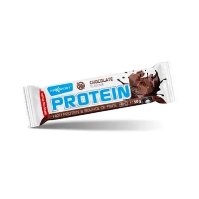 Protein Bar Čokoláda - tyčinka