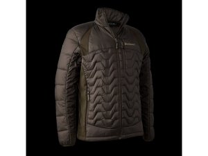 Lovecká bunda Deerhunter Excape Quilted S