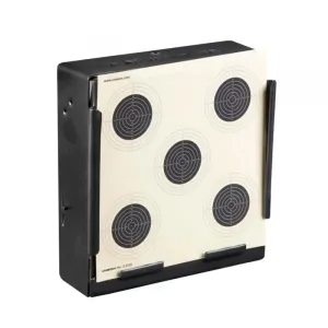 Lapač diabolek Perfecta 14x14cm