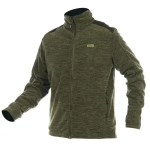 TOKKA Fleece mikina