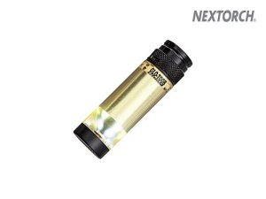 Signální světlo GLO-TOOB Lithium IR875