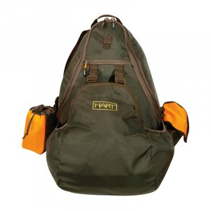 NB RUCKSACK 45l Green