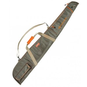 EB SHOTGUN pouzdro na zbraň Green