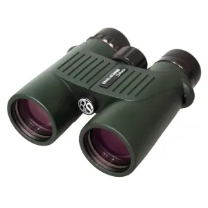 Barr&Stroud Sahara 10x42 dalekohled