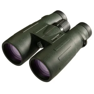 Barr&Stroud Savannah 12x56