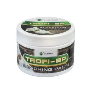 TROFI-BP - Bělicí pasta na trofej