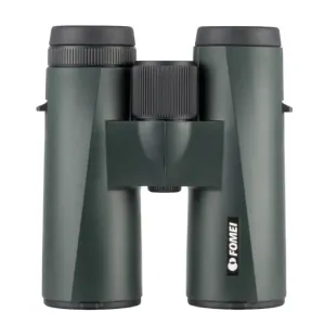 FOMEI 8x42 BEATER II dalekohled