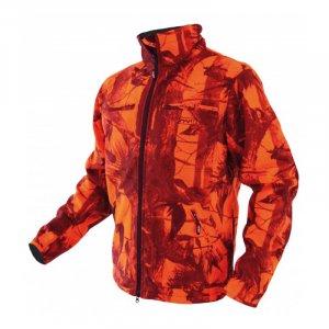 LATOK S-blaze bunda