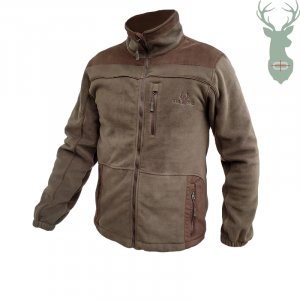 Termovel HUNTSMAN mikina