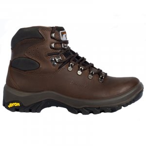 Grisport TRENTINO boty