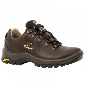 Grisport RAVINE boty