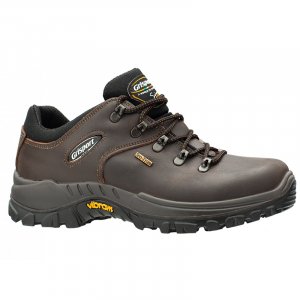 Grisport WALKER boty