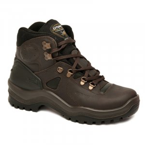 Grisport SHERPA DAKAR boty