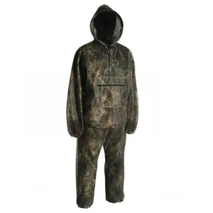 Camo MESH set - síťový komplet FOREST