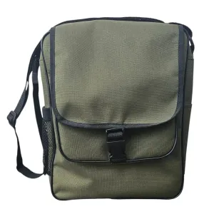 Lovecká taška na rameno