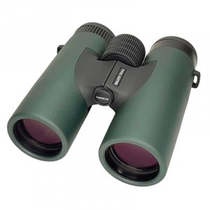 Bauer 8x42 Trail GREEN dalekohled