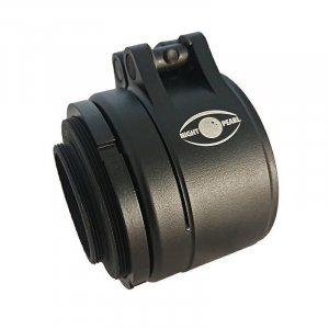 Night Pearl Adaptér set pro SEER II Ø56