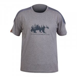 BEAR-TS tričko