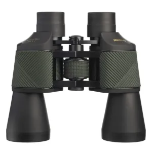 FOMEI 10x50 ZCF dalekohled