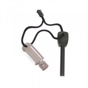 Mil-Tec kresadlo 15274000