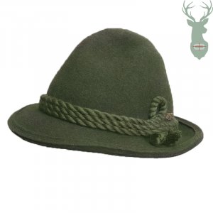 KOS Exclusive hunting - Klobouk