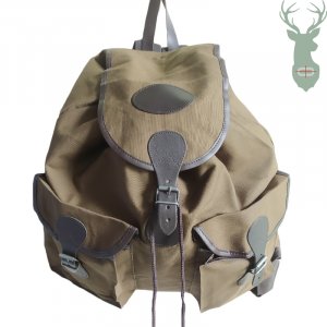 Vak ľanový Hunting Excellence 35L