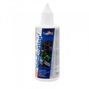 FLUNA TEC ochranná vrstva kvapátko Gun Coating 100ml