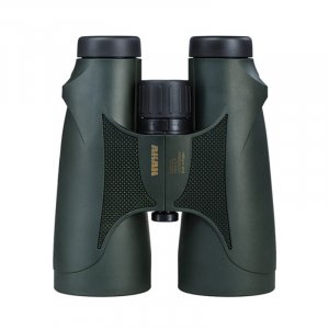 AKAH  8x56 B/GA dalekohled