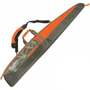 RET Green Blaze SHOTGUN pouzdro na zbraň 130cm