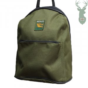 BETALOV batoh 7L