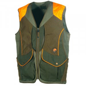 Univers HUNTER Vesta