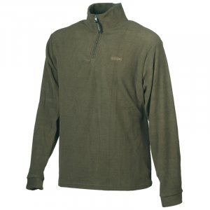 Univers Fleece mikina
