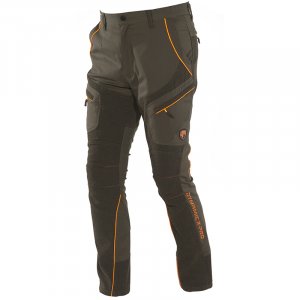 Univers ALPI RK-TEX kalhoty